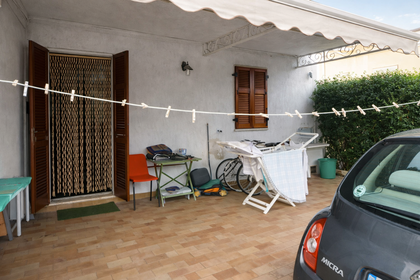 Foto annuncio 7