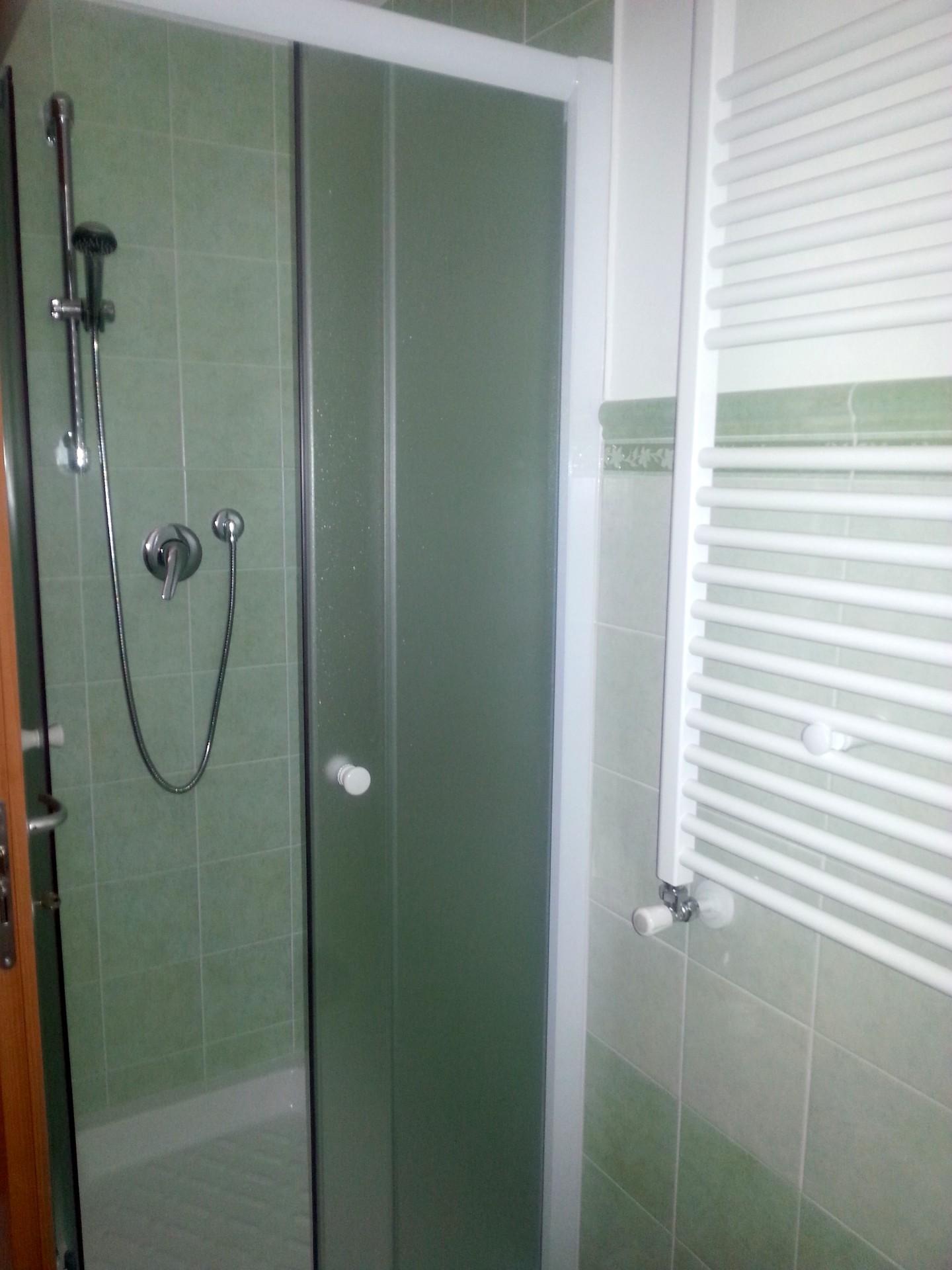 Foto annuncio 12