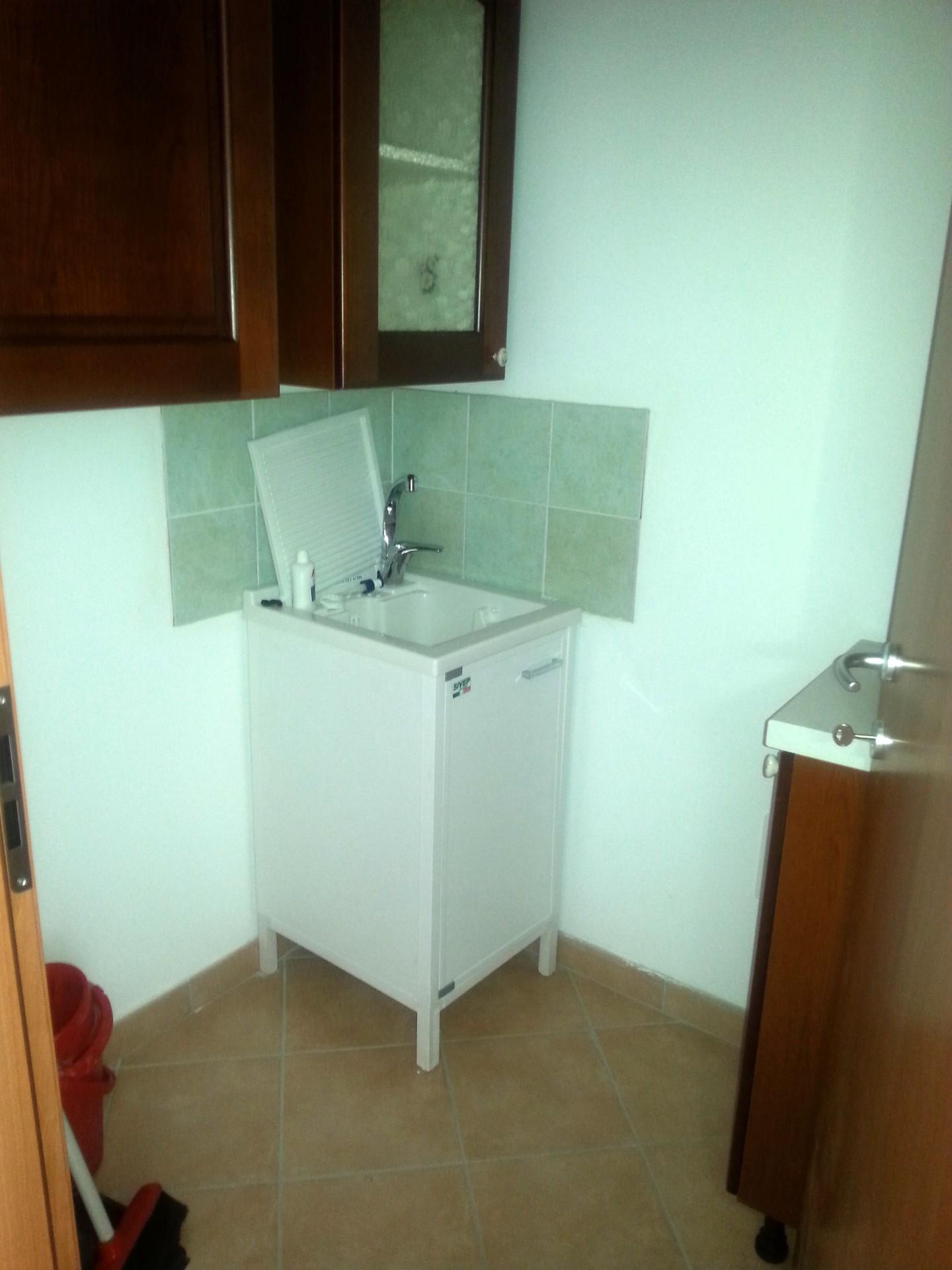 Foto annuncio 10