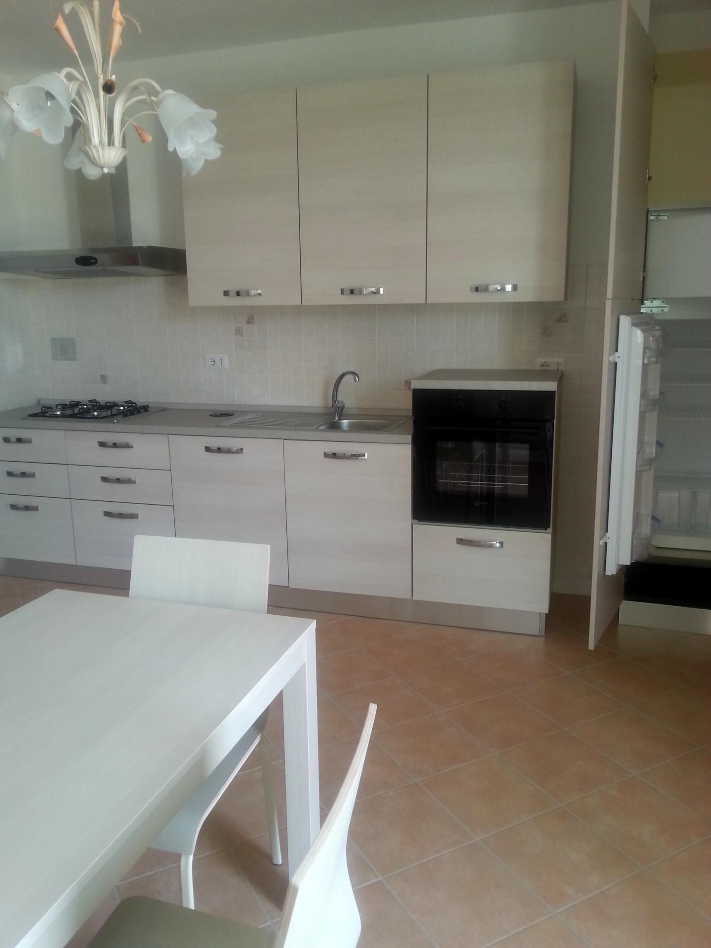 Foto annuncio 5