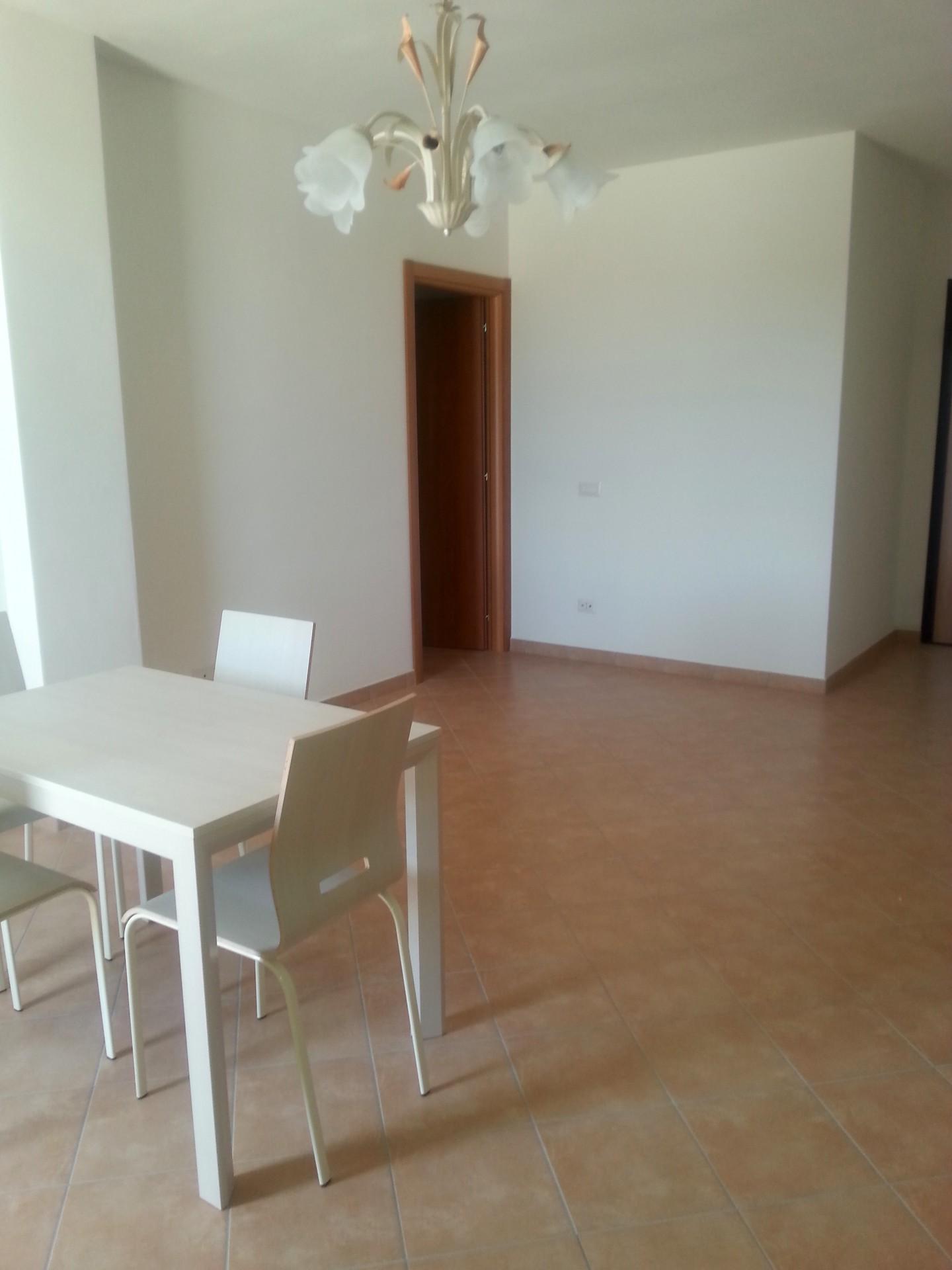 Foto annuncio 4