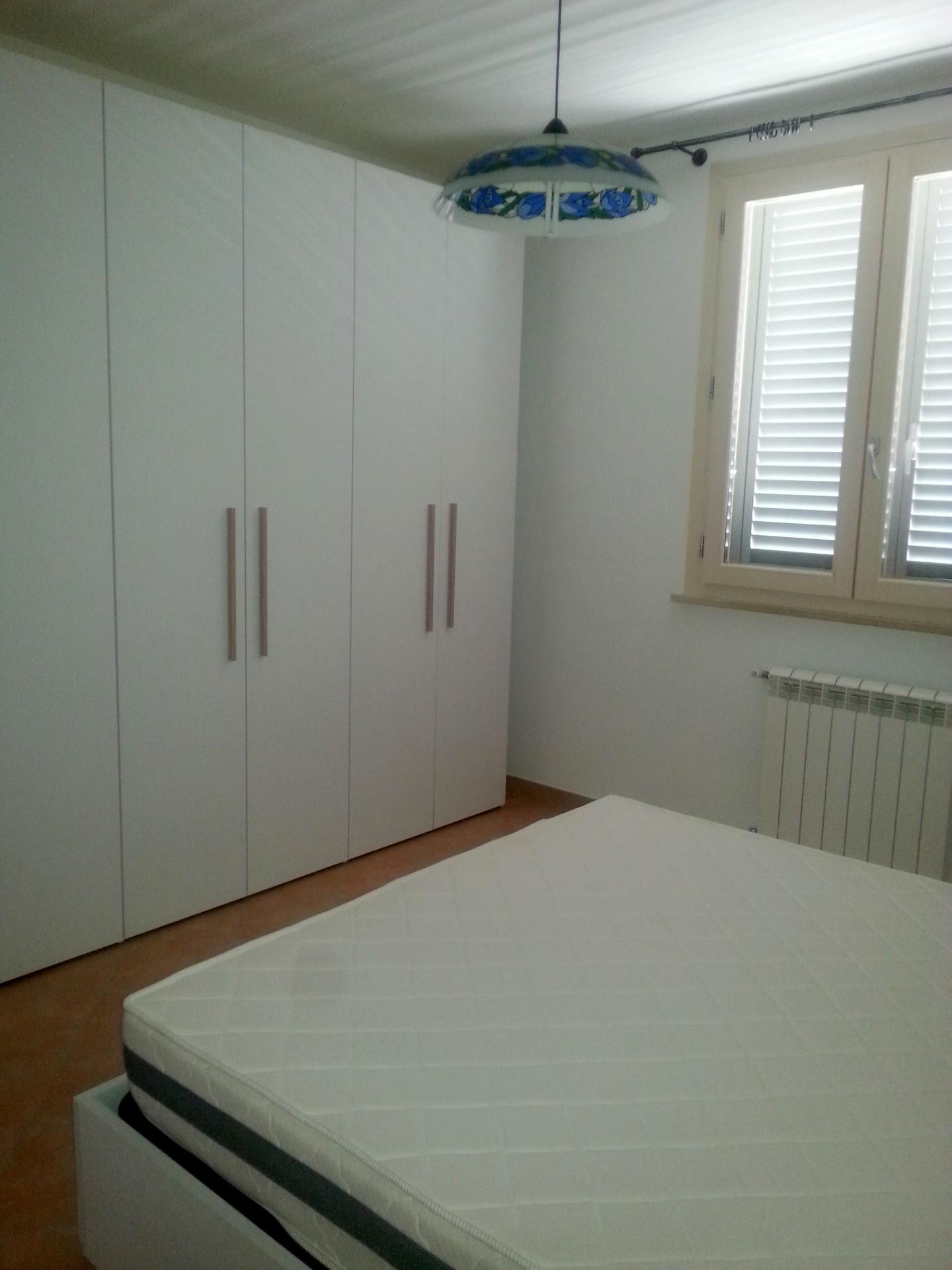 Foto annuncio 9