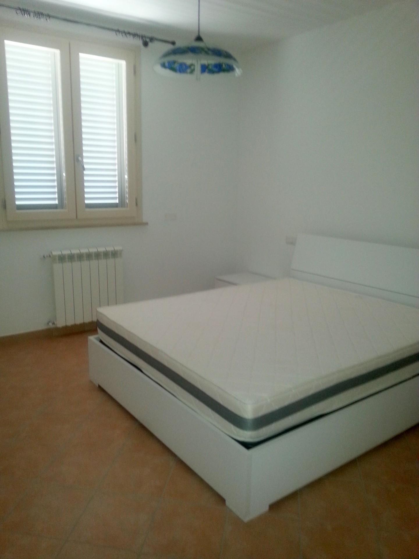 Foto annuncio 6