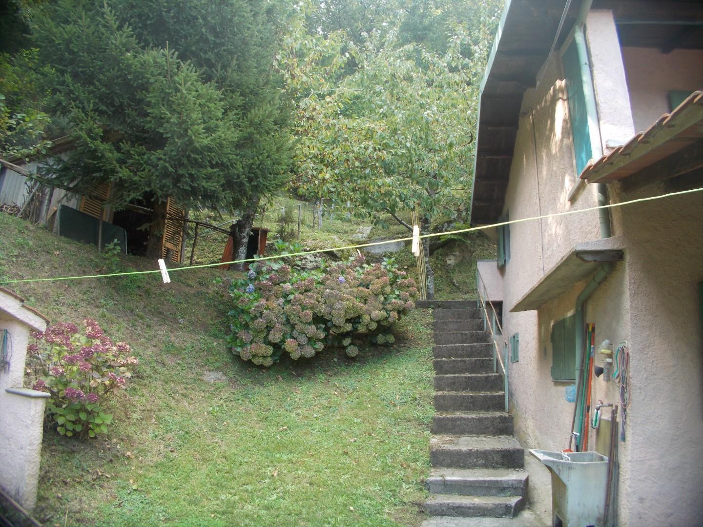 Foto annuncio 6