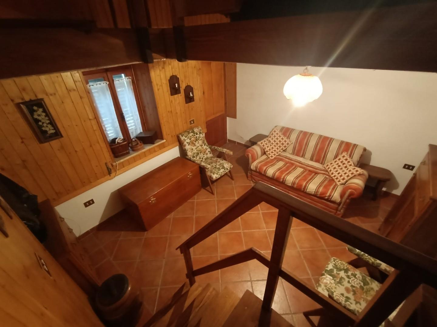 Foto annuncio 18