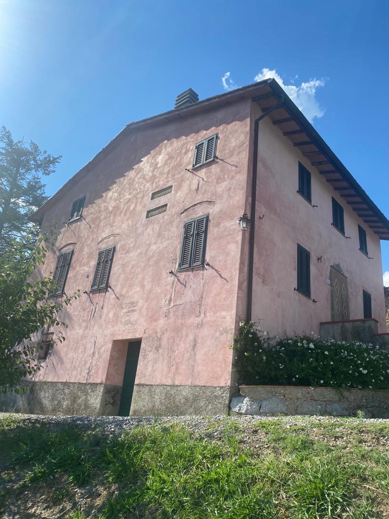 Foto annuncio 8