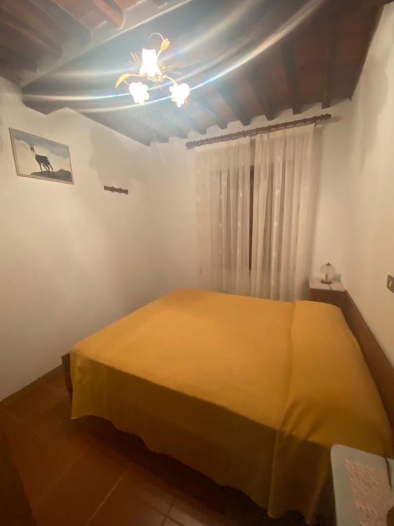 Foto annuncio 17