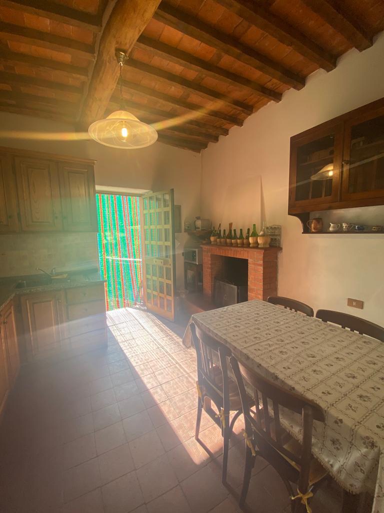 Foto annuncio 19