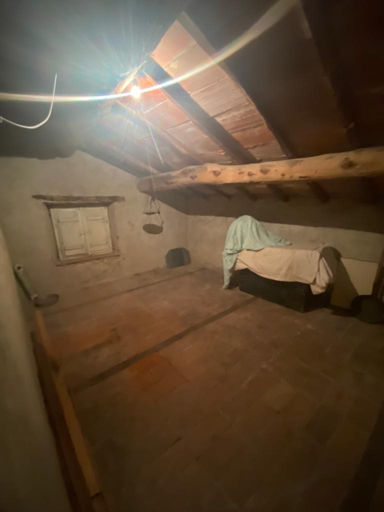 Foto annuncio 23