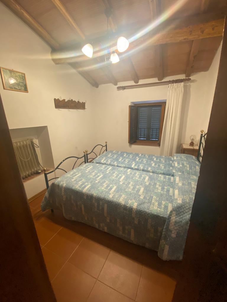 Foto annuncio 25