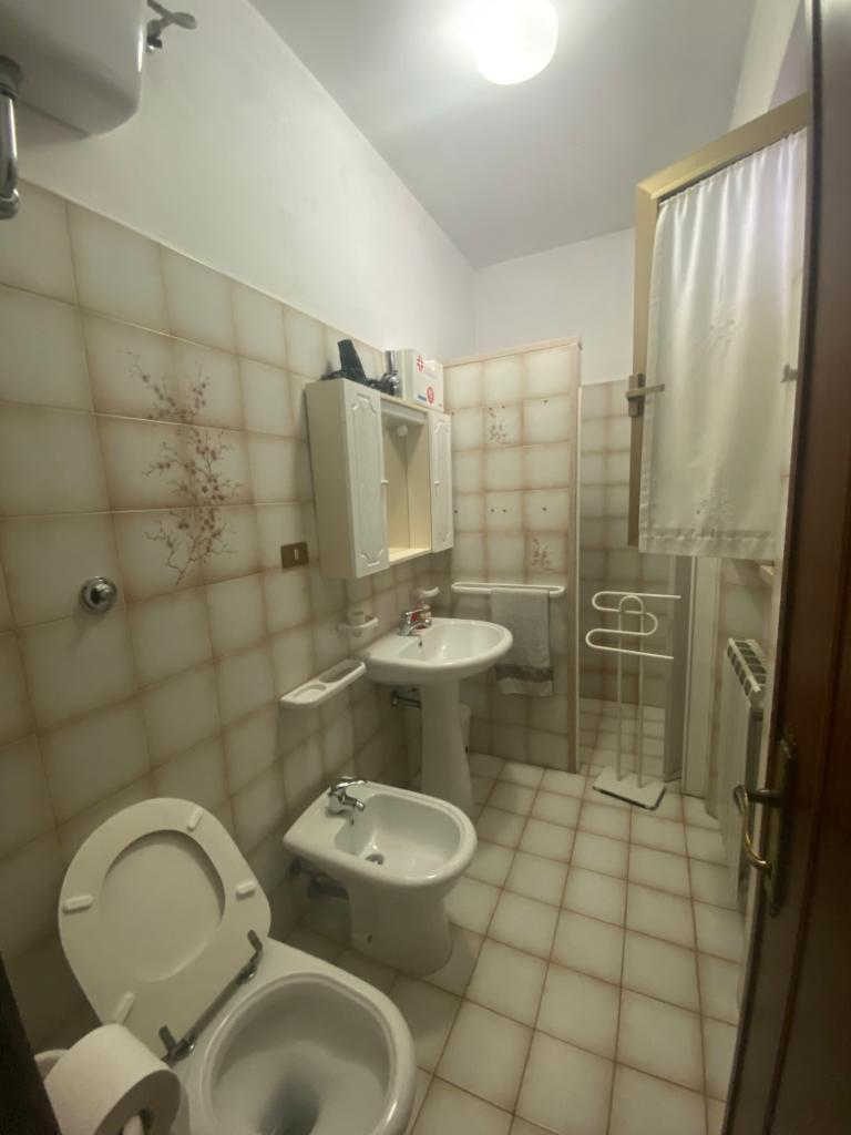 Foto annuncio 21