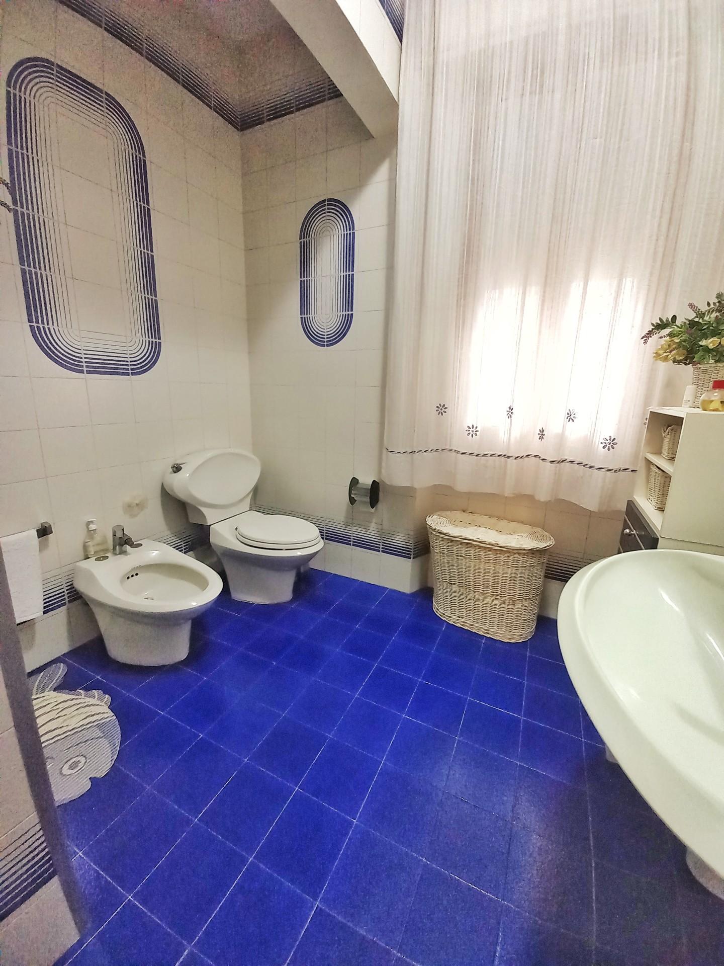 Immagine 19 di Appartamento in vendita  a Castelfiorentino