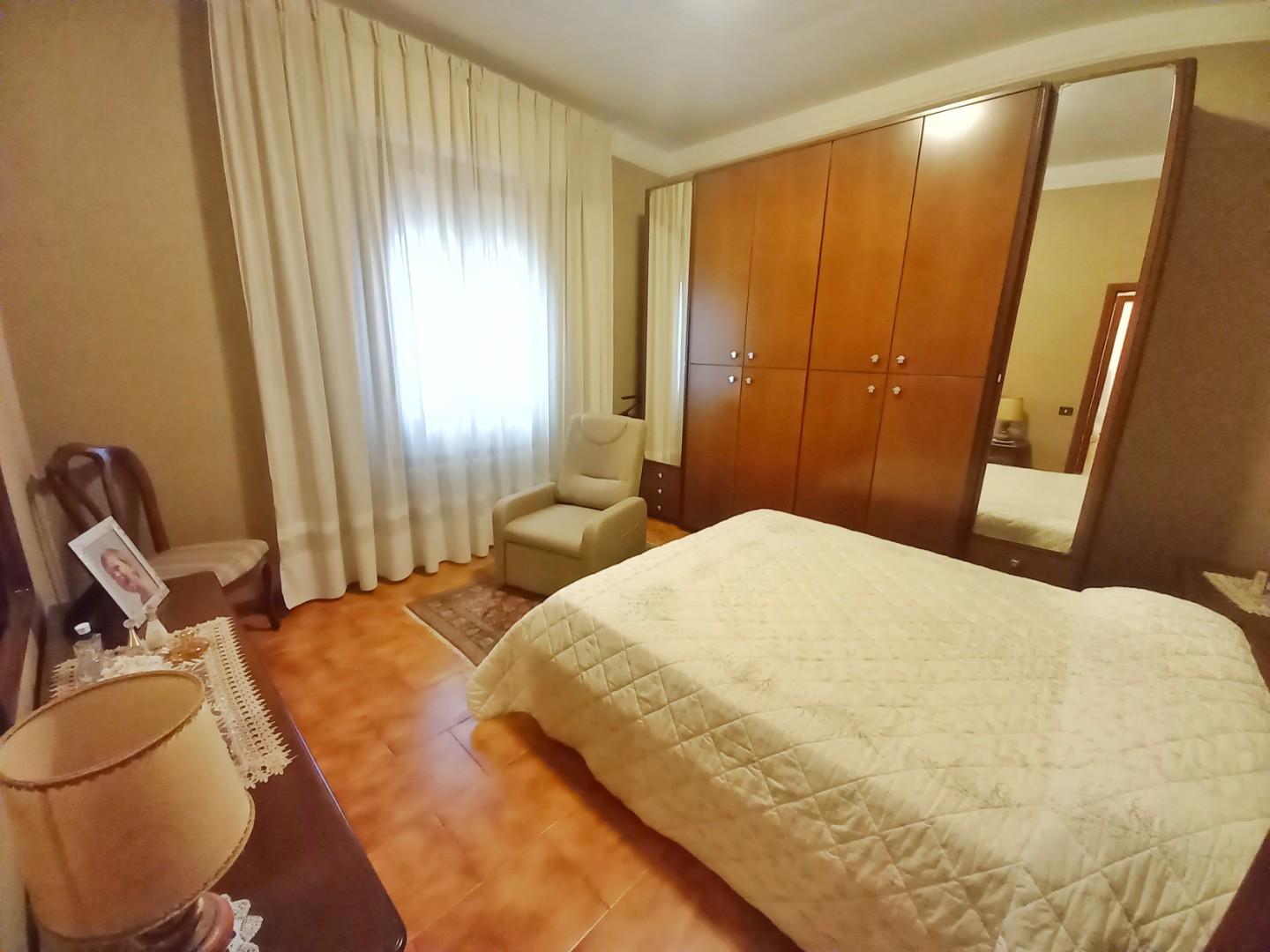 Immagine 13 di Appartamento in vendita  a Castelfiorentino