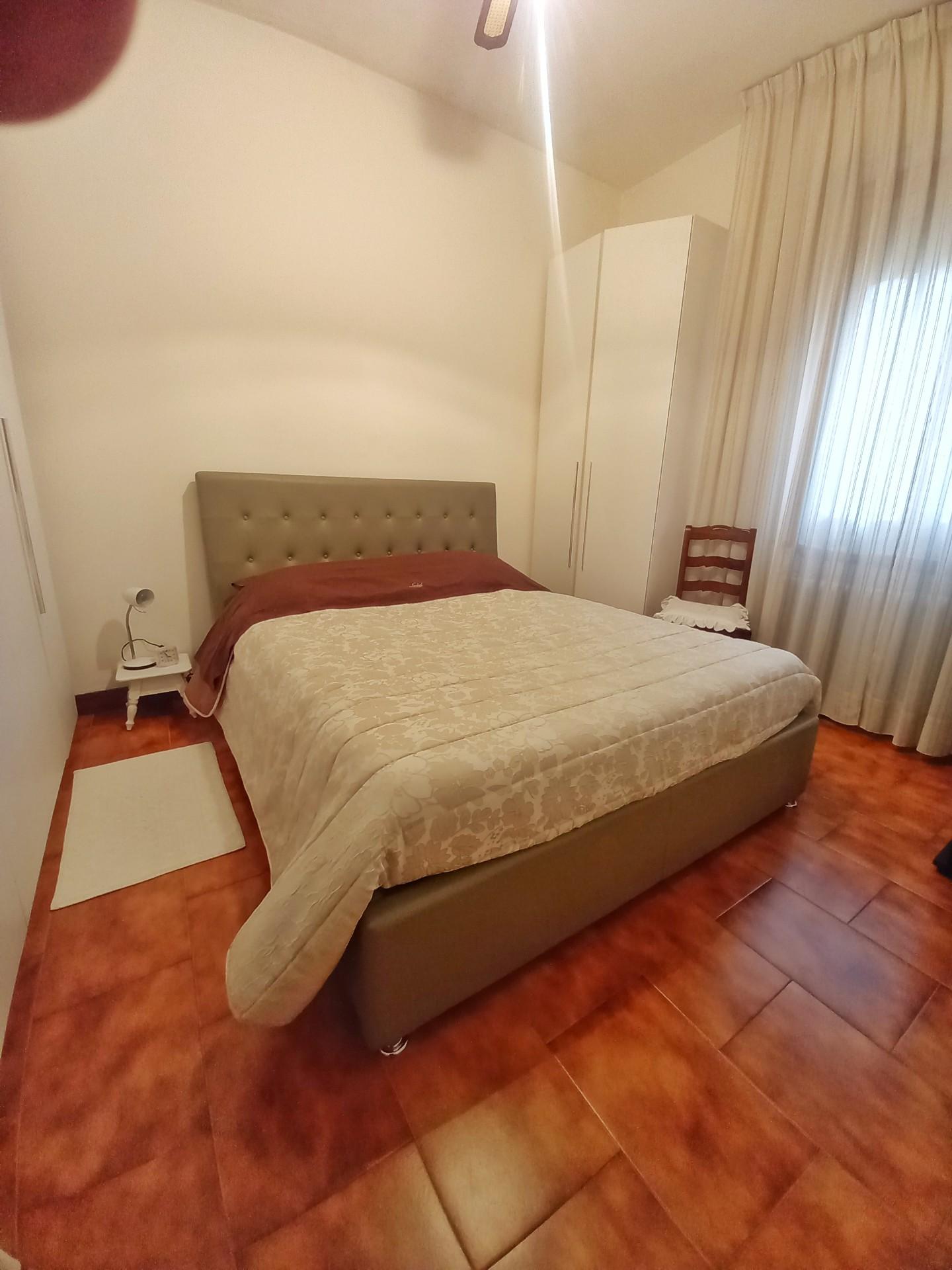 Immagine 17 di Appartamento in vendita  a Castelfiorentino