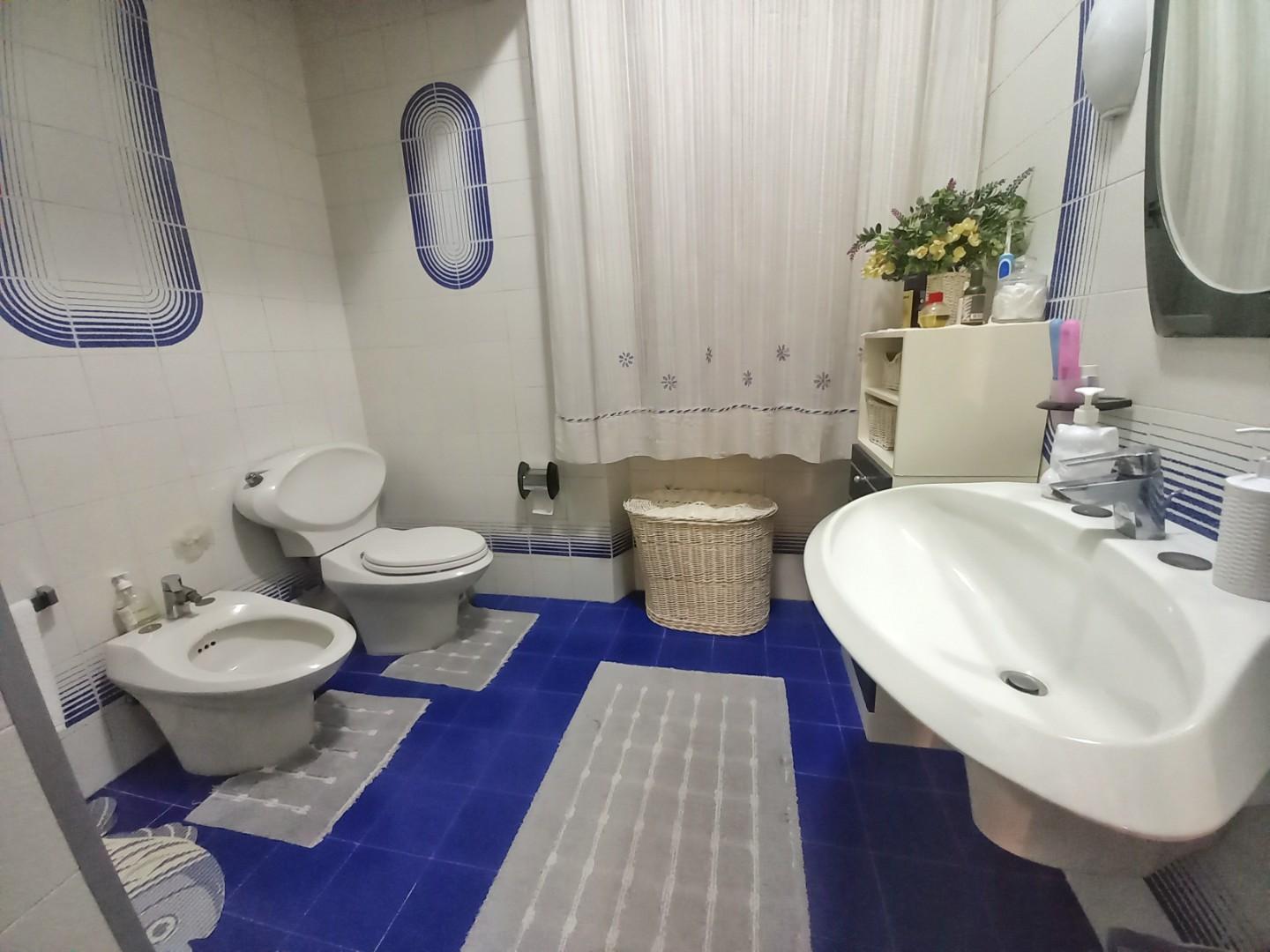 Immagine 20 di Appartamento in vendita  a Castelfiorentino