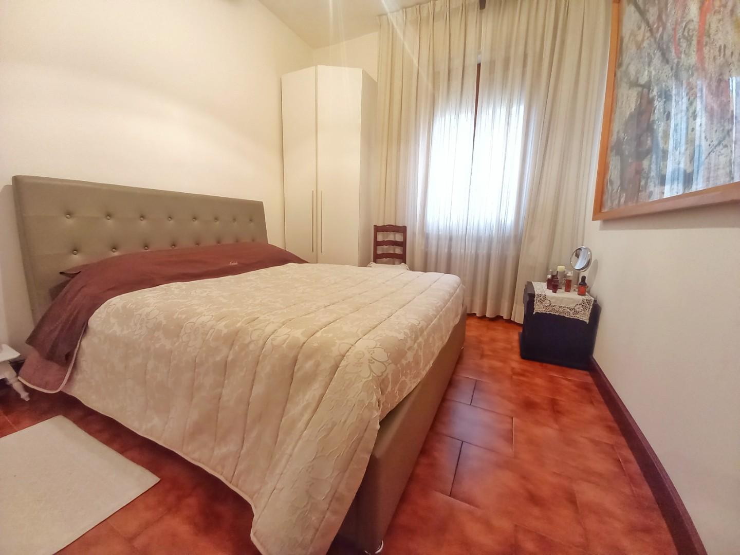 Immagine 18 di Appartamento in vendita  a Castelfiorentino