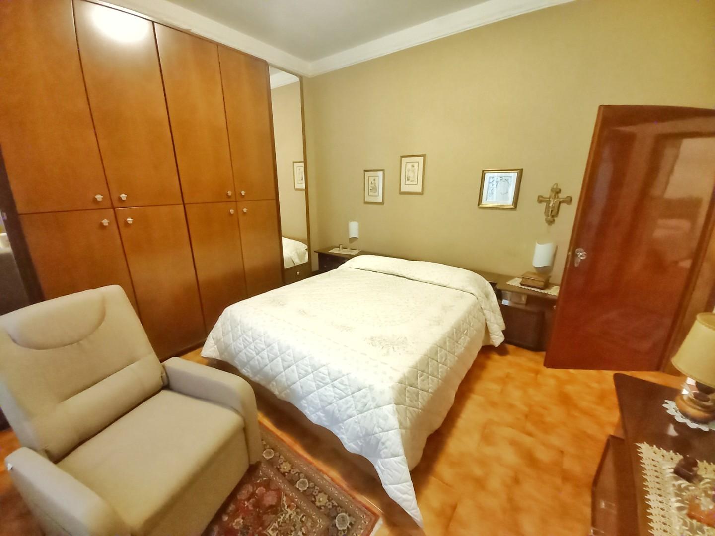 Immagine 12 di Appartamento in vendita  a Castelfiorentino