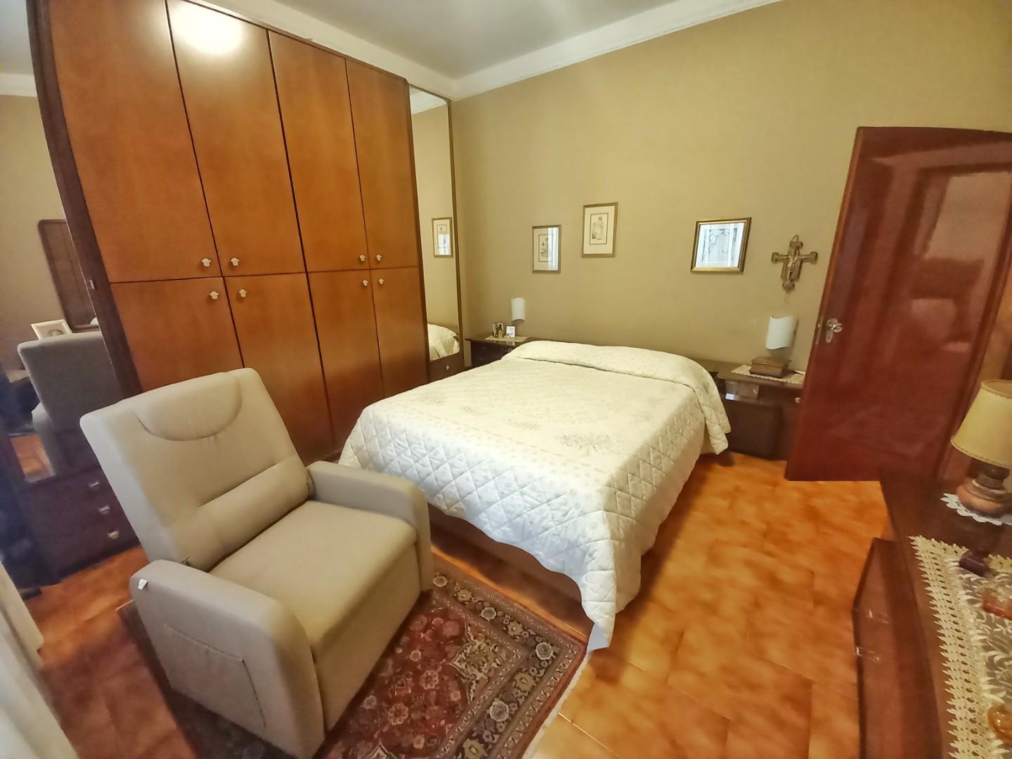 Immagine 14 di Appartamento in vendita  a Castelfiorentino