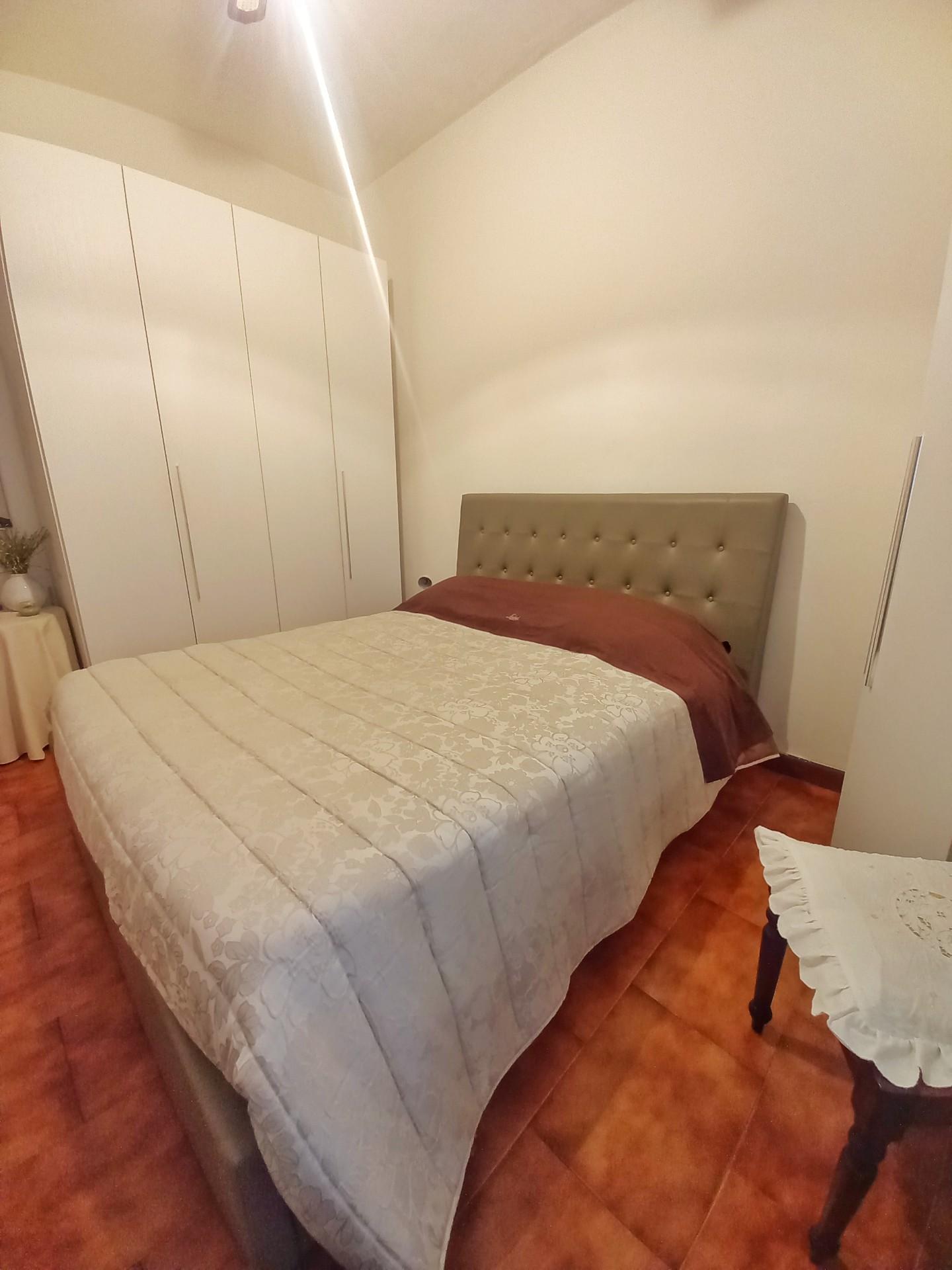 Immagine 16 di Appartamento in vendita  a Castelfiorentino