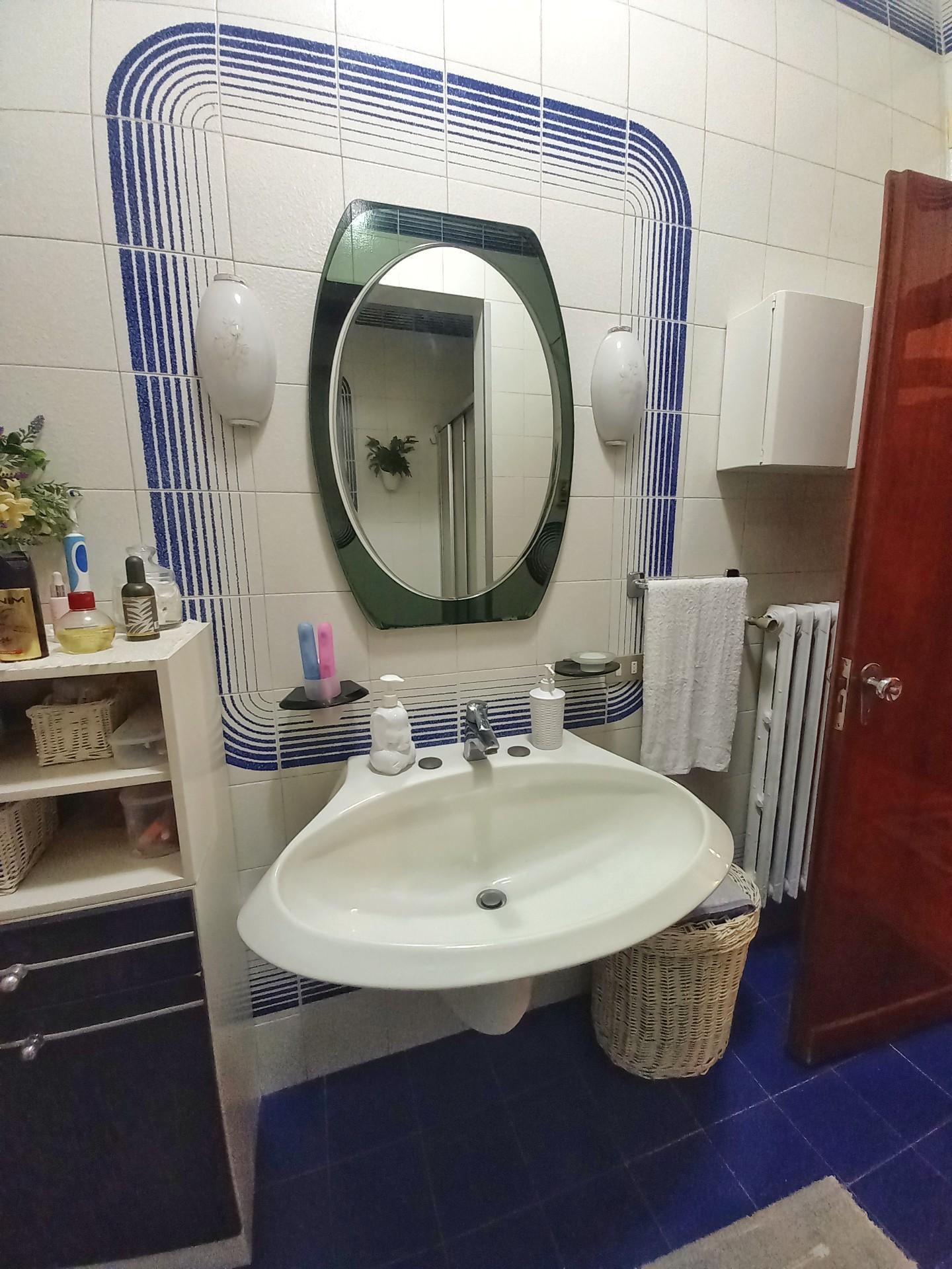 Immagine 22 di Appartamento in vendita  a Castelfiorentino