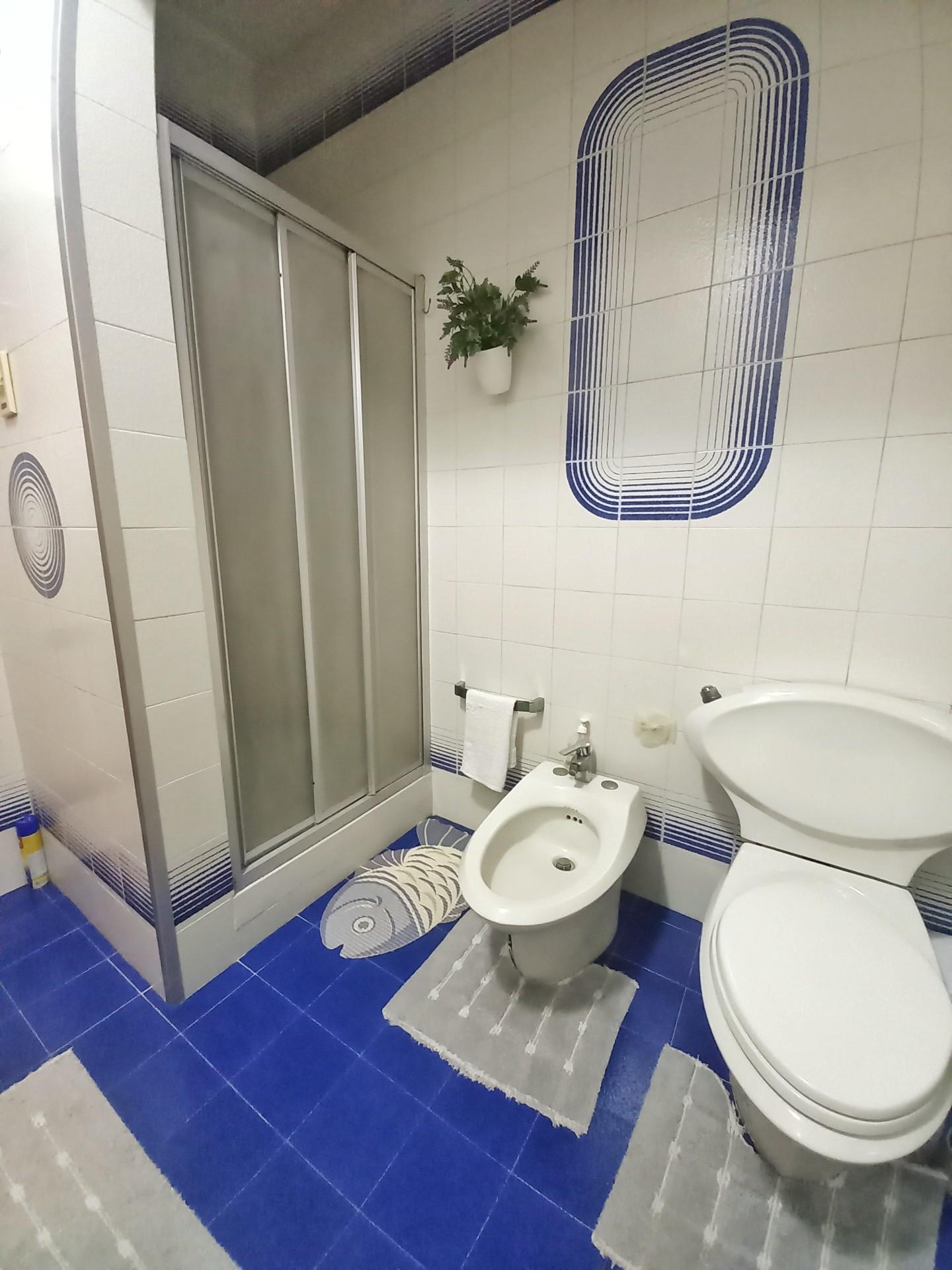 Immagine 21 di Appartamento in vendita  a Castelfiorentino