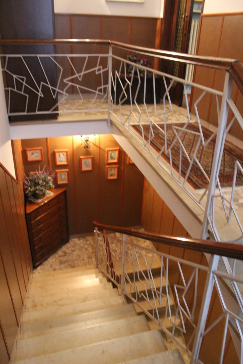 Immagine 23 di Appartamento in vendita  a Castelfiorentino