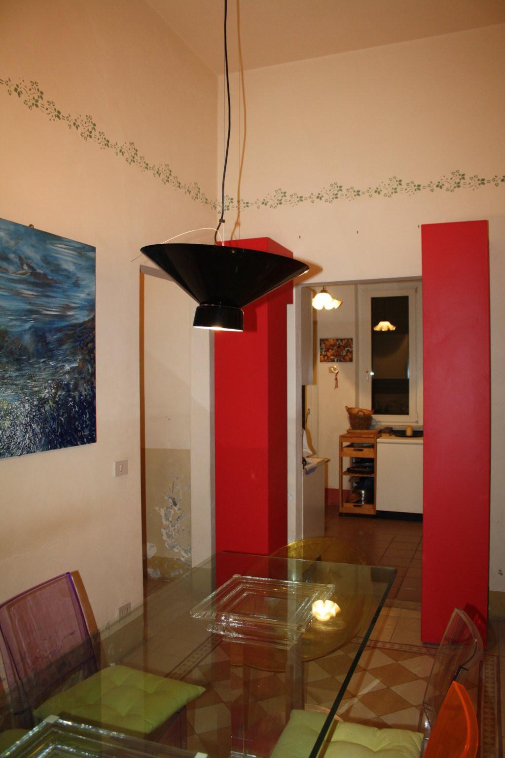 Foto annuncio 4