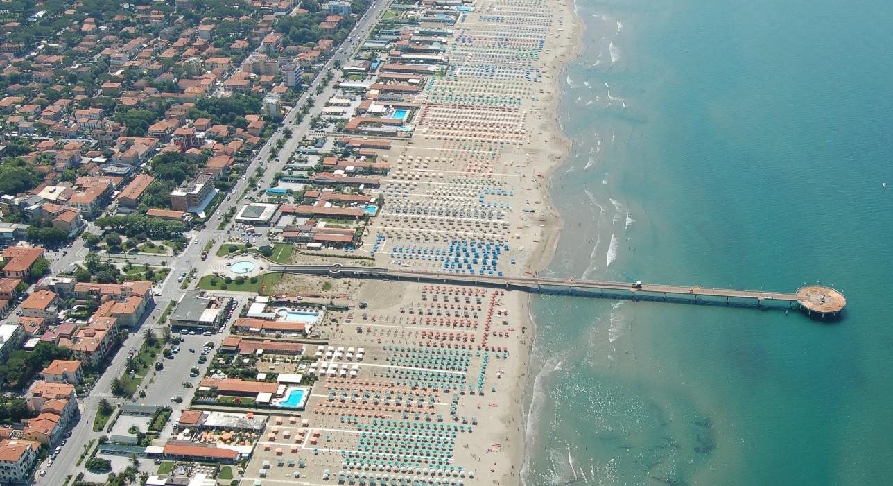 Foto annuncio 1