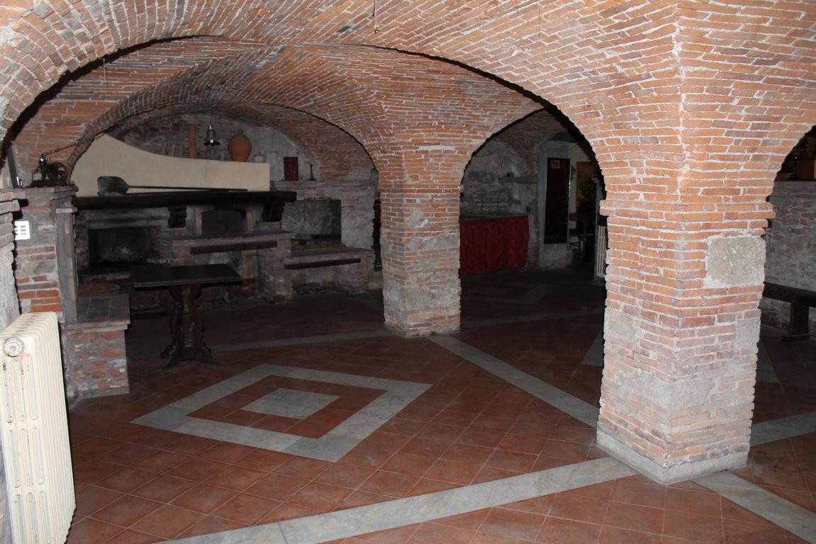 Foto annuncio 6