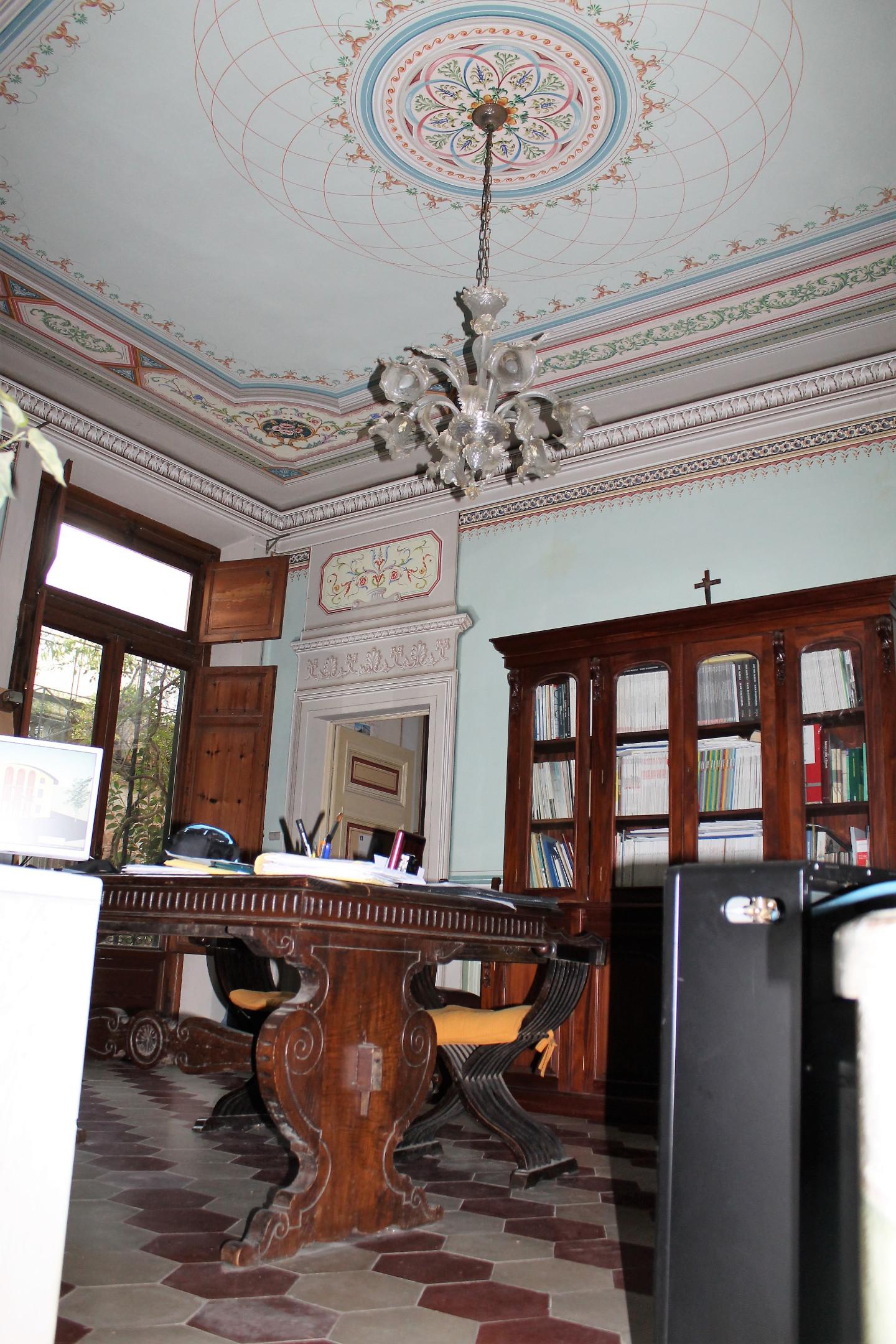 Foto annuncio 5