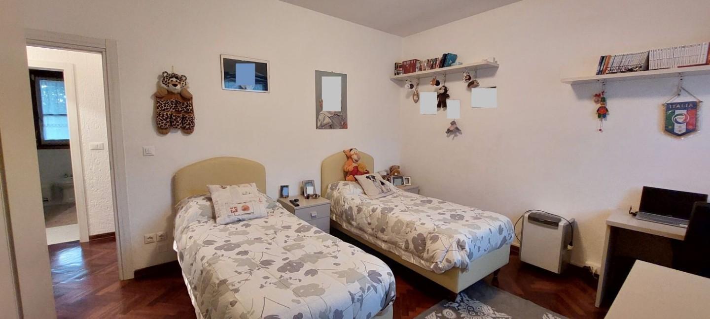 Foto annuncio 59