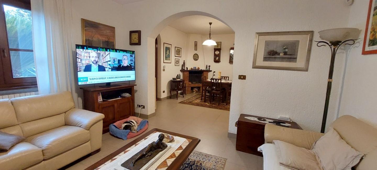 Foto annuncio 31