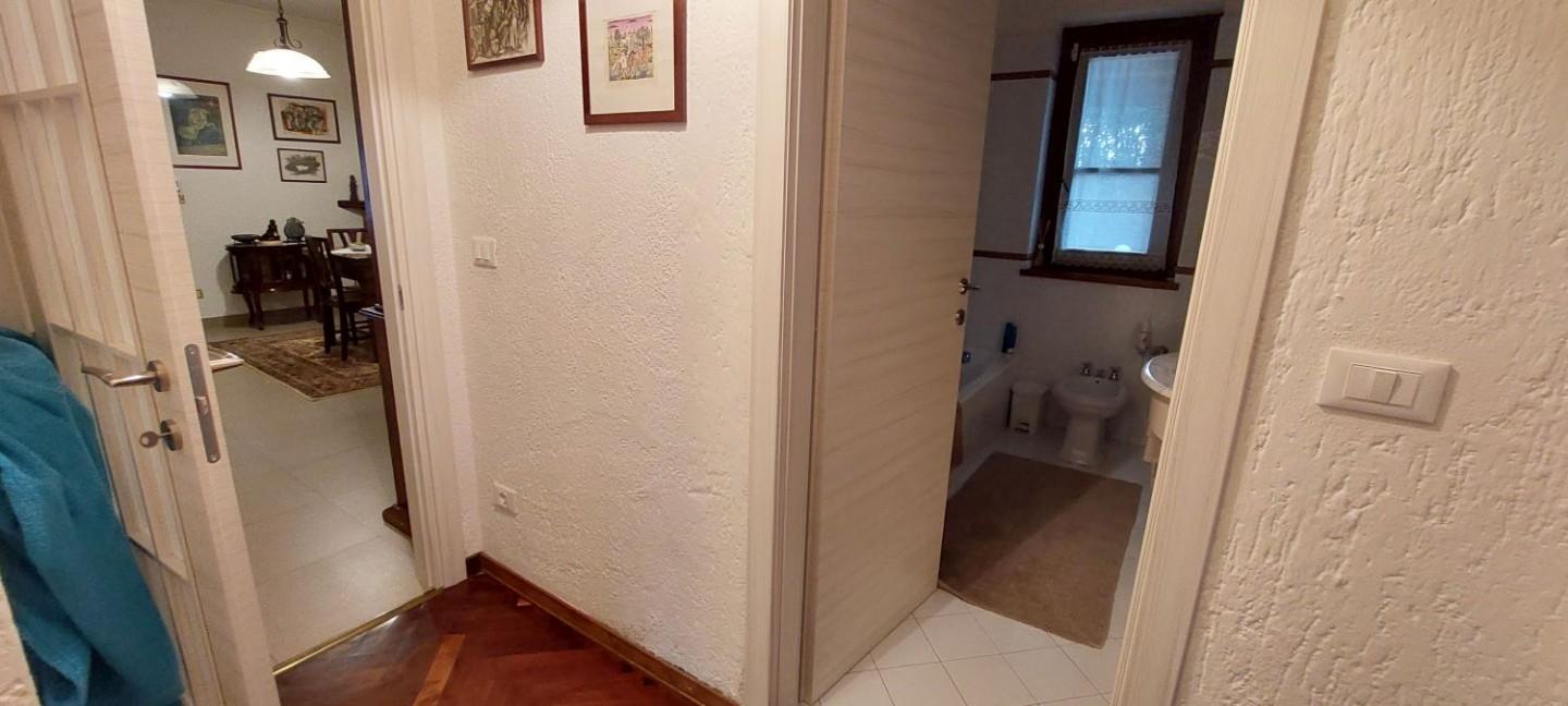 Foto annuncio 80
