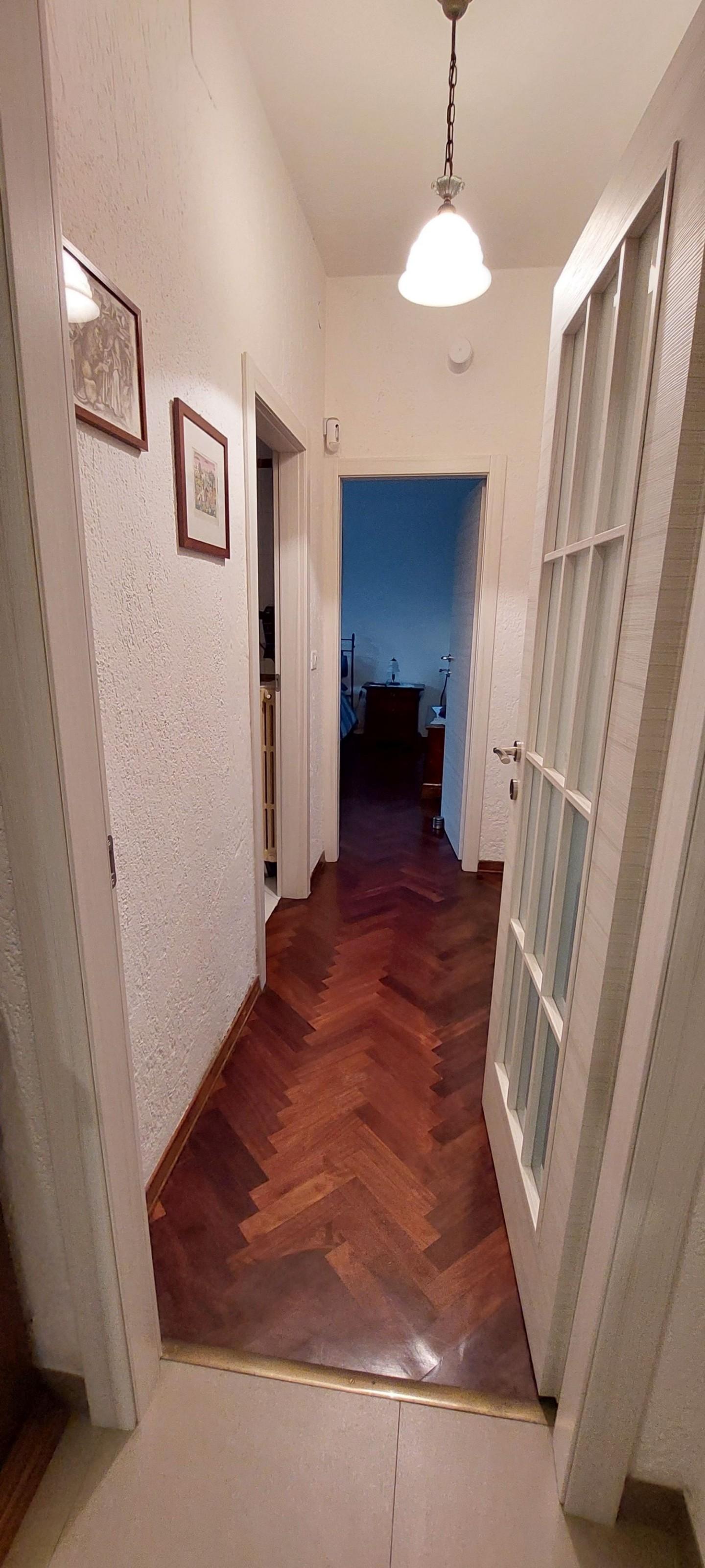 Foto annuncio 53