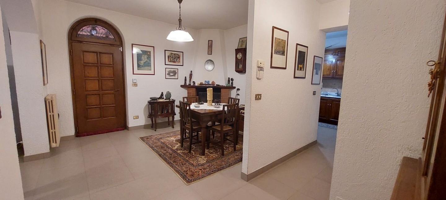 Foto annuncio 38