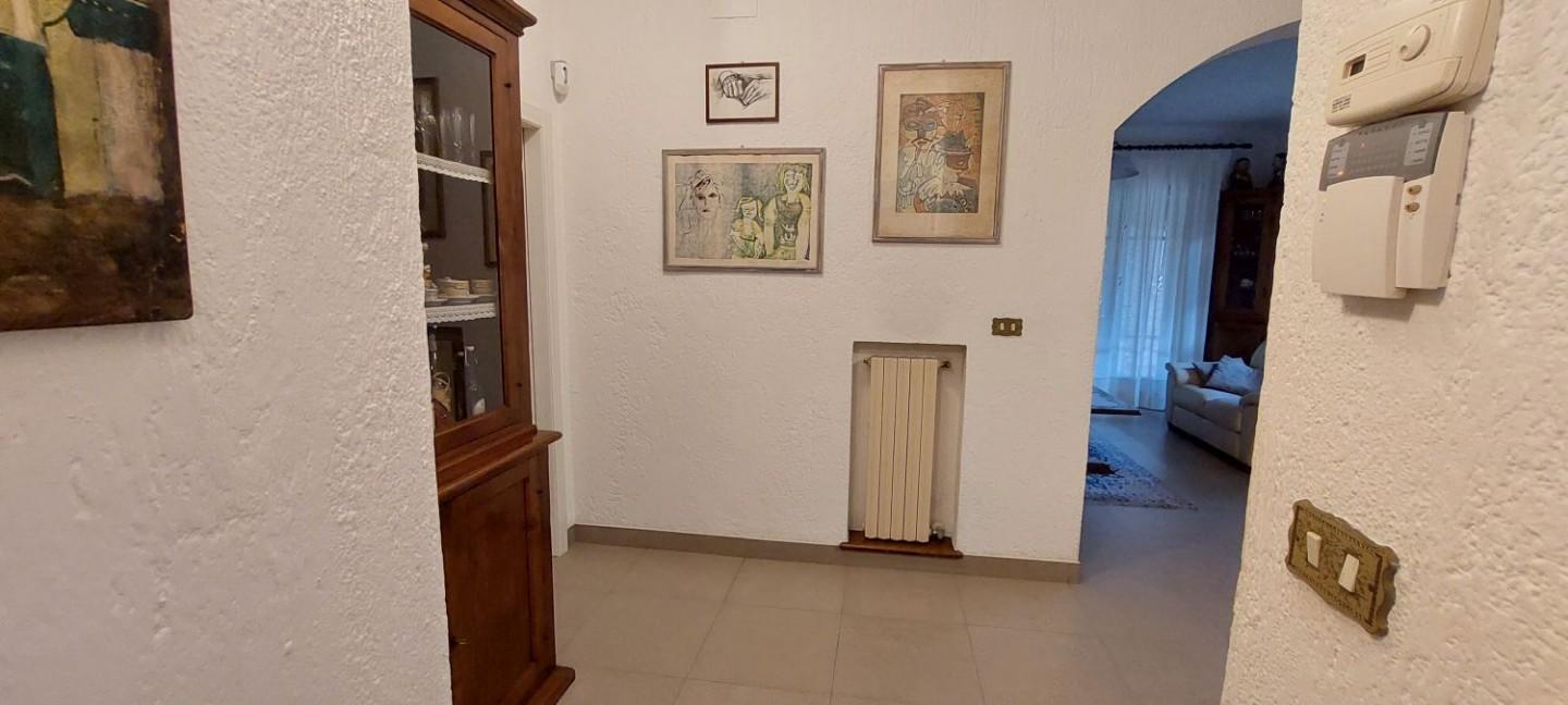 Foto annuncio 50