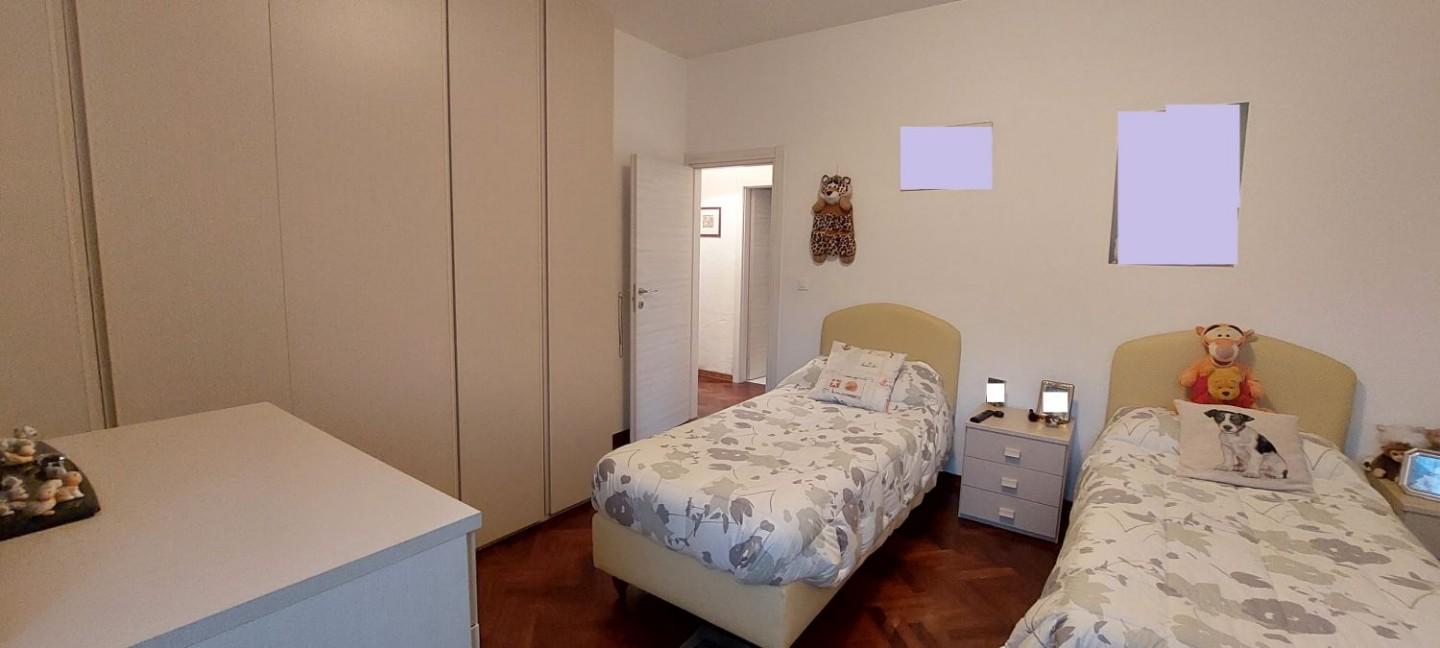 Foto annuncio 58