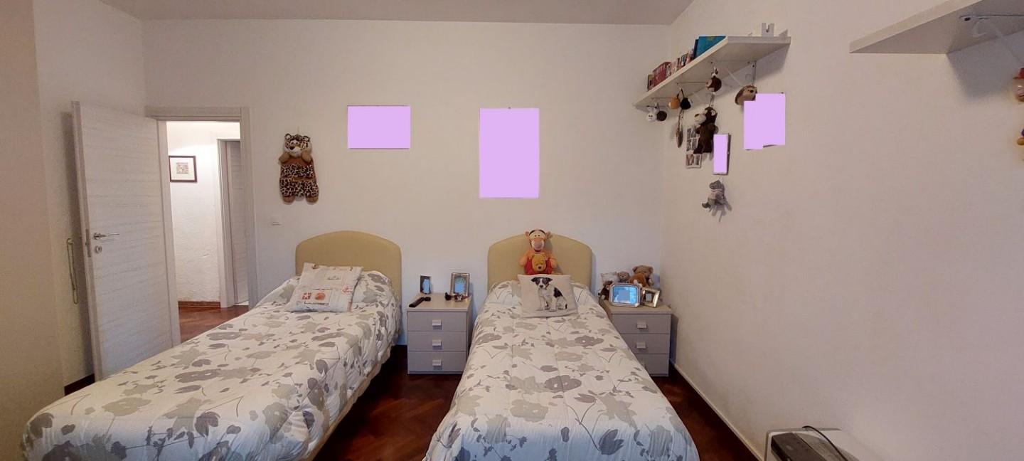 Foto annuncio 57