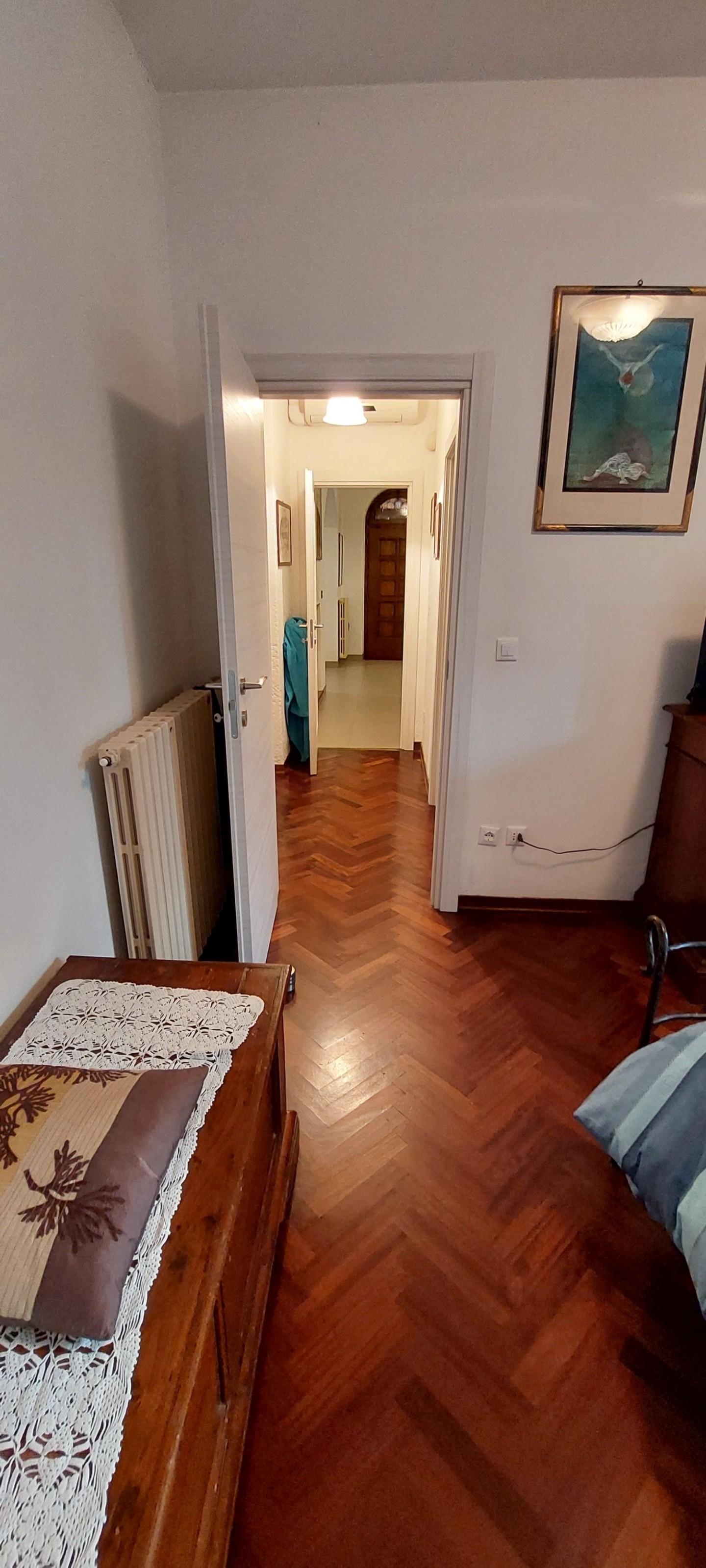 Foto annuncio 75