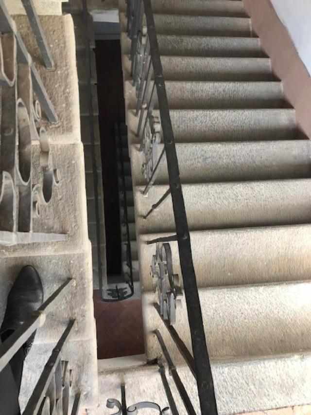 Foto annuncio 26