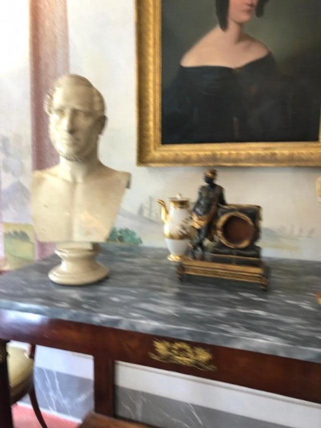 Foto annuncio 23