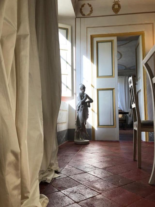 Foto annuncio 25