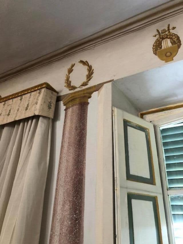 Foto annuncio 20