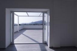 Immagine 36 di Mansarda in vendita  a Massa