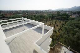 Immagine 39 di Mansarda in vendita  a Massa