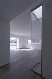 Immagine 38 di Mansarda in vendita  a Massa