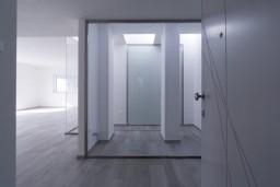 Immagine 32 di Mansarda in vendita  a Massa