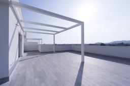 Immagine 31 di Mansarda in vendita  a Massa