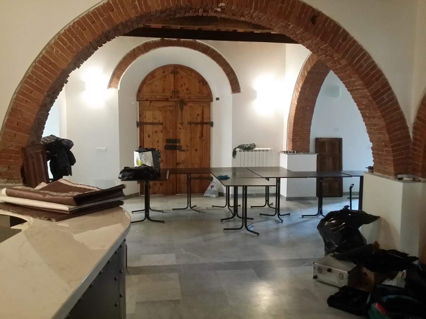 Foto annuncio 5