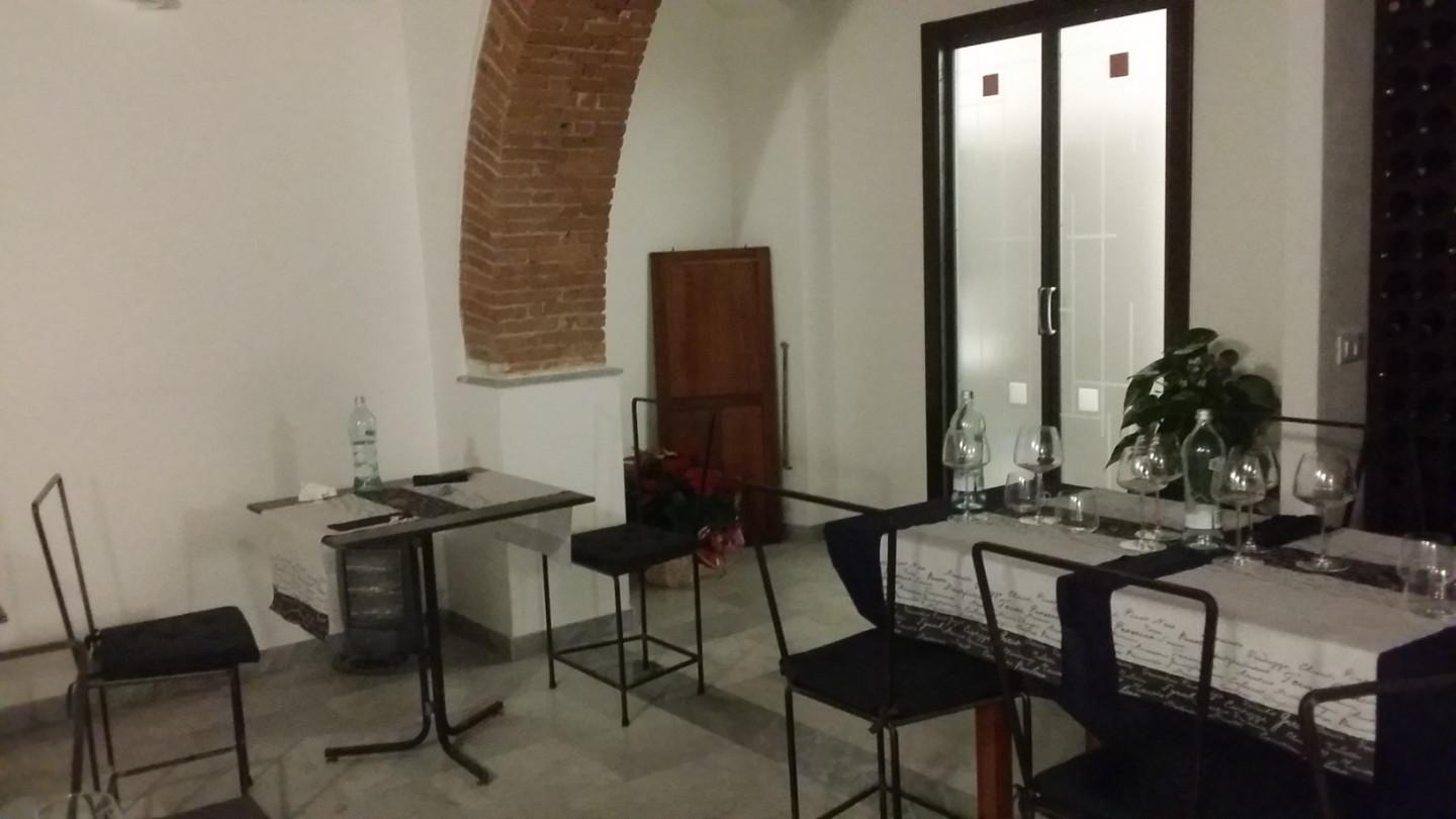 Foto annuncio 4